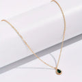 Yvaine Gladorra Necklace ｜ ネックレス・ゴールド