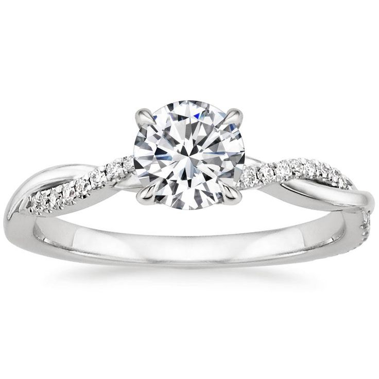 Le Jane Ring ｜ リング・ゴールド