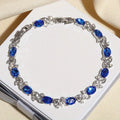 Giada Seraphae Bracelet ｜ ブレスレット・ホワイトゴールド