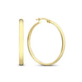 Noa Serane Earrings ｜ ピアス・ゴールド