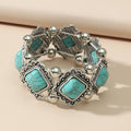 Sedara Relic Bracelet ｜ ブレスレット・ホワイトゴールド