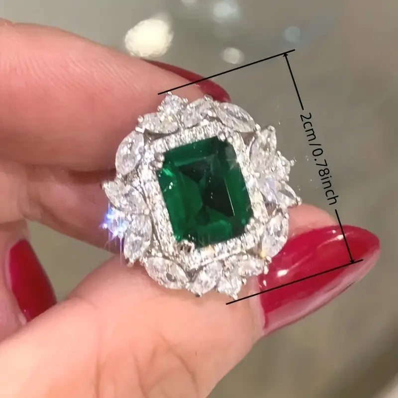 Vivessa Elvryn Earrings ｜ ピアス・ホワイトゴールド