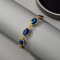 Seraphyne Glacienne Bracelet ｜ ブレスレット・ゴールド