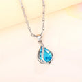 Celestine Vireaux Necklace ｜ ネックレス・ホワイトゴールド