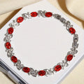 Giada Valrouge Bracelet ｜ ブレスレット・ホワイトゴールド