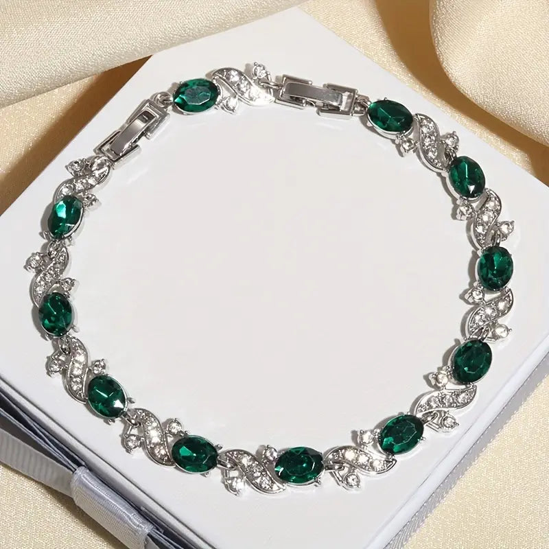 Giada Bellini Bracelet ｜ ブレスレット・ホワイトゴールド